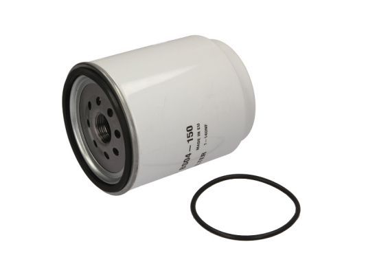 BOSS FILTERS Топливный фильтр BS04-150